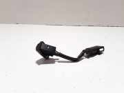 Scheibenwaschdüse Ford C-Max II (DXA) BM5117666