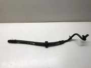 Getriebeölkühler AUDI A6 Avant (4B5, C5) 2.5 TDI quattro 4B0317823