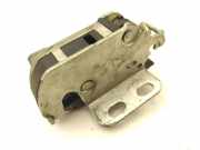 Türschloss rechts hinten Mercedes-Benz Sprinter 3,5t Kasten (906) A9067401135