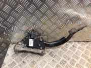 Gaspedal LAND ROVER DISCOVERY III (L319) 2.7 TD 4x4 Slc500041