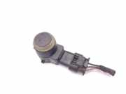 Sensor für Längsbeschleunigung Mercedes-Benz Vito/Mixto Kasten (W639) A2215420417