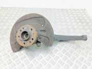 Radnaben vorne links MERCEDES-BENZ GL (X164) GL 450 4-matic (164.871)