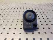 Handsensor für Alarmanlage Audi Q7 (4L) 1K0951605C