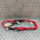 Dach SRS rechts JEEP GRAND CHEROKEE III (WH, WK) 6.1 SRT8 4x4 P606222000FF06 52029296AF