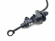 Kupplungszylinder AUDI A3 Sportback (8YA) 30 TFSI 5Q0927810A