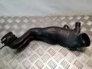 Andere Röhren CITROËN C8 (EA_, EB_) 2.0 HDi 972460