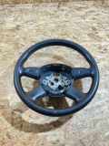 Lenkrad AUDI Q7 (4L) 3.0 TDI quattro 4f0419091