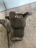 Luftfilterkasten KIA MAGENTIS (MG) 2.0 CRDi 282302G100