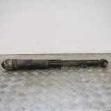 Stoßdämpfer hinten links VW TIGUAN (AD1) 2.0 TDI 5QF512011AF 5QF513049AA