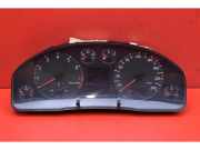 Tachometer Audi A4 Avant (8D, B5) 8D0919880N
