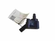 Hochspannungszündkabel (Steckkabel) AUDI A3 Sportback (8VA, 8VF) 1.8 TFSI 06L905110D