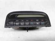Andere Steuergeräte VW SHARAN (7M8, 7M9, 7M6) 1.9 TDI 7M0907040AP 95VW19988ECW