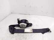 Sicherheitsgurt hinten rechts HONDA CIVIC VII Hatchback (EU, EP, EV) 1.7 CTDi 16759758