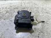 Regelventile für Innenraumheizung MAZDA 3 Sedan (BK) 2.0 HB601BN8V01