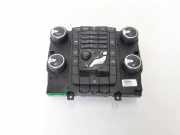Klimabedienteil VOLVO V60 1.6 DRIVe 31324827