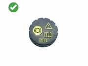 Behälter Bremsflüssigkeit Audi A1 Sportback (GBA) 5Q0611345