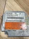 Airbag-Steuergerät MERCEDES-BENZ E (W211) E 280 CDI (211.023) 0285001441 0028202926