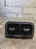 Ziergitter Audi A5 Cabriolet (8F) 8K0819203D