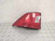 Rücklicht hinten links VOLVO S60 II T5 AWD 30796267