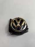 Griff zum Öffnen des Kofferraums VW GOLF VII (5G1, BQ1, BE1, BE2) 1.4 TSI 5G9827469F