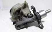 Bremszylinder OPEL VECTRA C GTS 2.0 DTI 16V 320670701