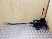 Steering Wheel Gear Shifter Paddle OPEL CORSA D Van 1.0 009123011