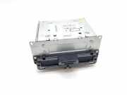 Andere Steuergeräte FIAT FREEMONT (345_) 2.0 JTD 68240132AB TM9134500307