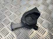 Hupe AUDI Q7 (4M) SQ7 TDI quattro 4M0951221 4M0951229