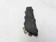 Airbag Sitz rechts vorne Renault Laguna II (G) 8200236079