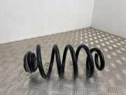 Fahrwerksfeder hinten rechts RENAULT KOLEOS I (HY_) 2.5 4x4 (HY0C, HY0N)