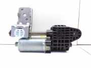 Motor Servolenkung Mercedes-Benz C-Klasse (W205) 0390203399