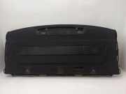 Hutablage Mercedes-Benz E-Klasse (W212) A2126901049