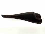 Blende Kotflügel links vorne Mazda CX-5 (DK) D10E51PC1