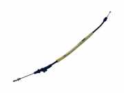 Kabelschloss Tür VW PASSAT B7 (362) 1.4 TSI 3C0837017B