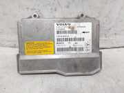 Airbag-Steuergerät VOLVO V70 II (SW) 2.4 D5 P31264402