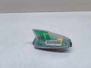 Antenne BMW X5 (E70) xDrive 30 d 6950704