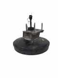 Bremskraftverstärker Renault Megane III Schrägheck (BZ) 472100005R