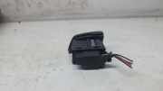 Schalter für Warnblinker Audi Q5 (8R) 8R2941509A