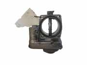 Drosselklappe OPEL ASTRA J 1.7 CDTI 8981052101