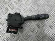 Wischergriff TOYOTA AVENSIS Sedan (_T25_) 2.0 D-4D (CDT250_) 8465205170