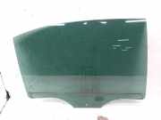 Türscheibe rechts hinten Skoda Superb I (3U) 3V5845206A