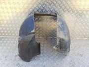 Innenkotflügel vorne rechts VOLVO S70 (LS) 2.5 TDI 9152684