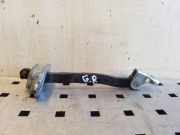 Türanschlag hinten rechts SUZUKI GRAND VITARA II (JT, TE, TD) 1.9 DDiS 4WD (TD44, JT419, JB419WD)