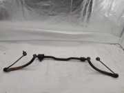 Stabilisator vorne Ford Transit Connect (P*2)