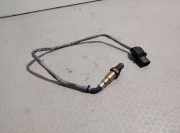 Sauerstoffsensor (Lambdasensor) AUDI A6 (4G2, C7, 4GC) 3.0 TDI quattro 0281004191
