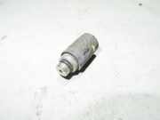 Aufhängungsdrucksensor AUDI Q7 (4L) 3.0 TDI quattro 7L0 616 813