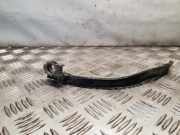 Massekabel Opel Movano B Kasten (X62) 240801926R