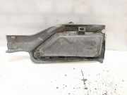 EINZELTEIL VERKLEIDUNG INNENRAUMFILTER BMW 6 (E63) 645 Ci