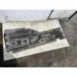 Unterbodenabdeckung links BMW X1 (E84) xDrive 20 d 5164810