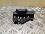 Andere Motorraumteile FORD MONDEO V Sedan 1.5 EcoBoost